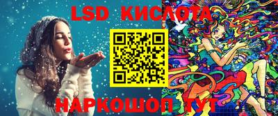 крисы Анапа
