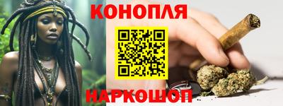 крисы Анапа