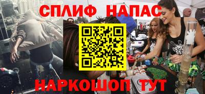 прущие крисы Анжеро-Судженск