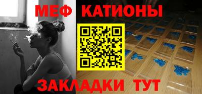 не бодяженный Аша